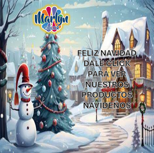 Promoción